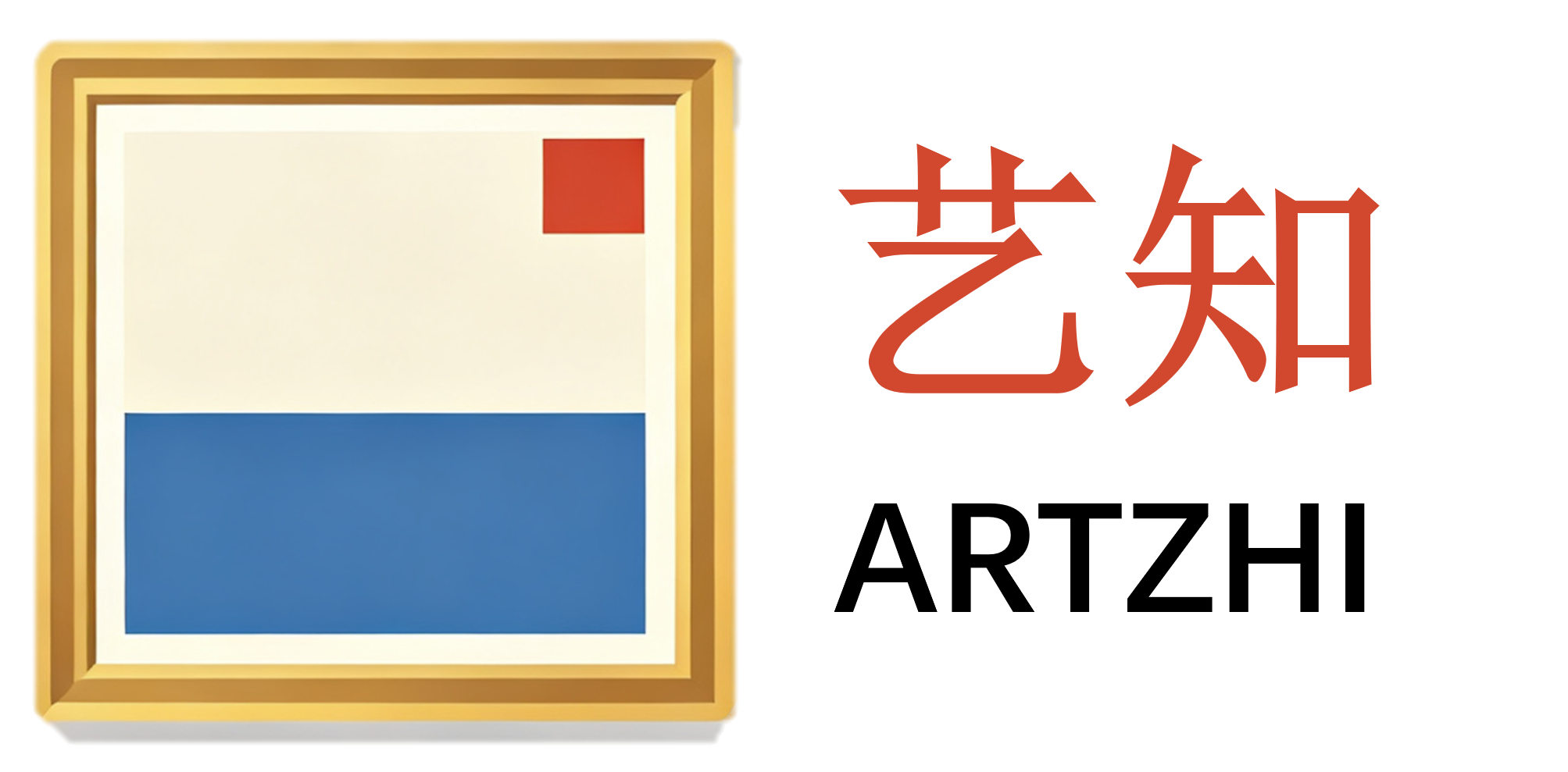 艺知网
